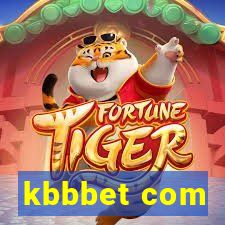 kbbbet com